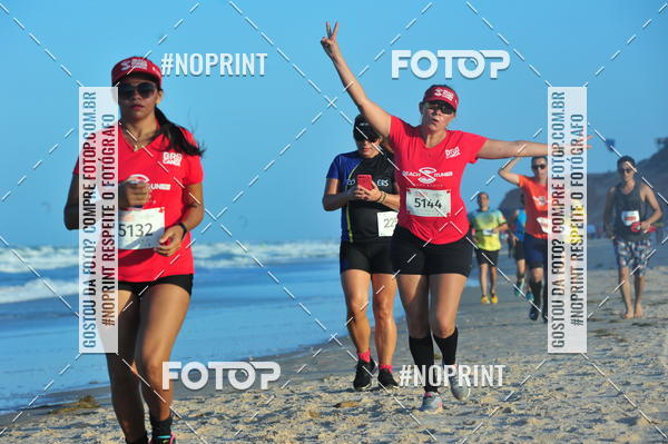 Buy your photos of the eventBRB CANOA - 5k e 10k  on Fotop
