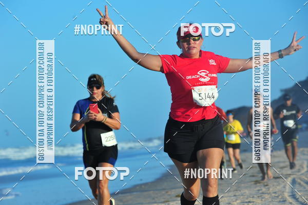 Buy your photos of the eventBRB CANOA - 5k e 10k  on Fotop