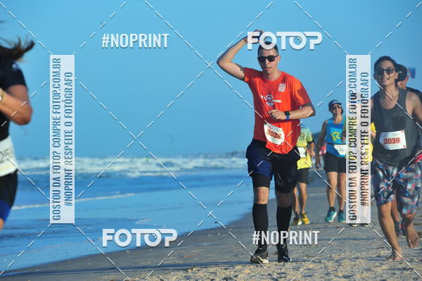 Buy your photos of the eventBRB CANOA - 5k e 10k  on Fotop