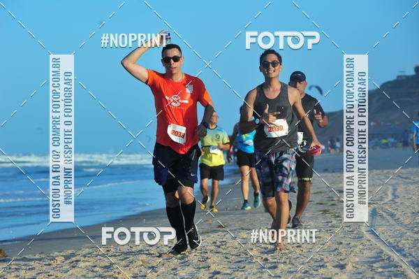 Buy your photos of the eventBRB CANOA - 5k e 10k  on Fotop