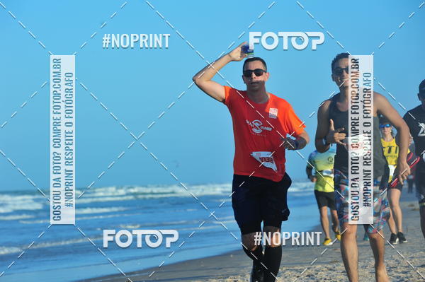 Buy your photos of the eventBRB CANOA - 5k e 10k  on Fotop