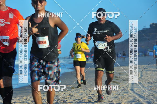 Buy your photos of the eventBRB CANOA - 5k e 10k  on Fotop