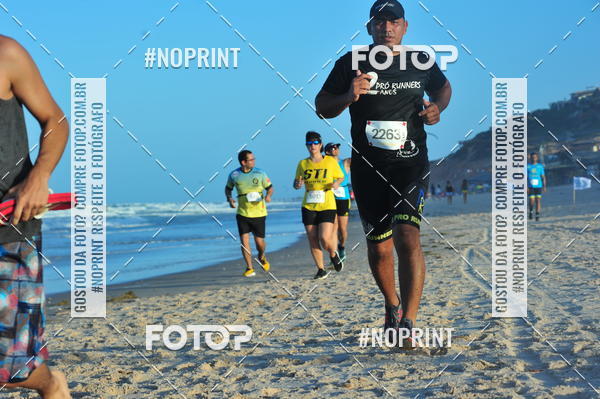 Buy your photos of the eventBRB CANOA - 5k e 10k  on Fotop