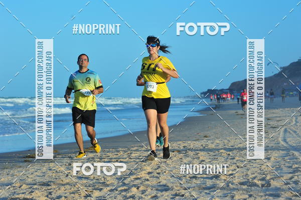 Buy your photos of the eventBRB CANOA - 5k e 10k  on Fotop