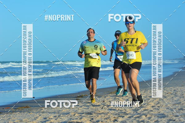 Buy your photos of the eventBRB CANOA - 5k e 10k  on Fotop