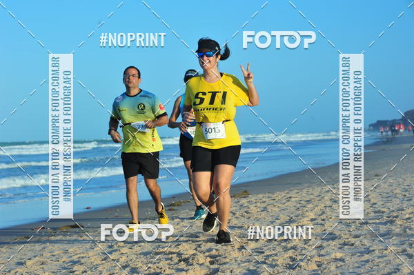 Buy your photos of the eventBRB CANOA - 5k e 10k  on Fotop