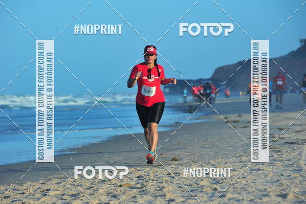 Buy your photos of the eventBRB CANOA - 5k e 10k  on Fotop