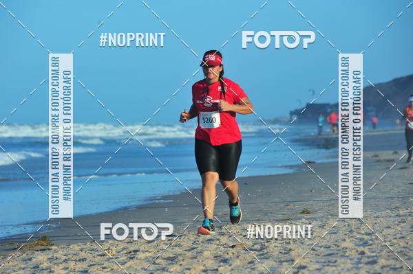 Buy your photos of the eventBRB CANOA - 5k e 10k  on Fotop