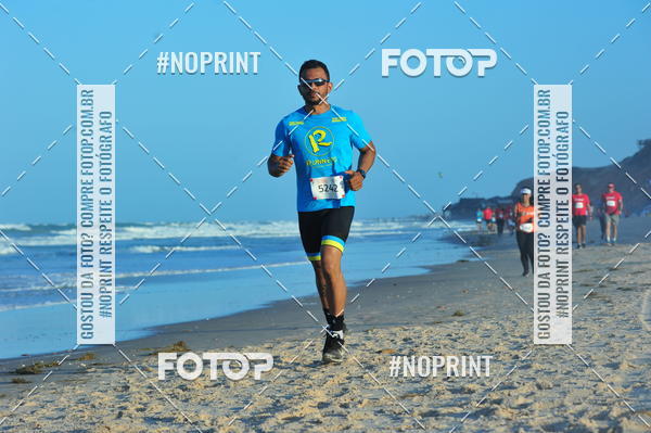 Buy your photos of the eventBRB CANOA - 5k e 10k  on Fotop