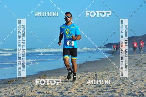 Buy your photos of the eventBRB CANOA - 5k e 10k  on Fotop