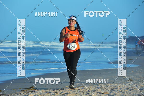 Buy your photos of the eventBRB CANOA - 5k e 10k  on Fotop