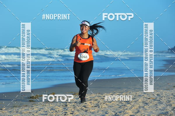Buy your photos of the eventBRB CANOA - 5k e 10k  on Fotop