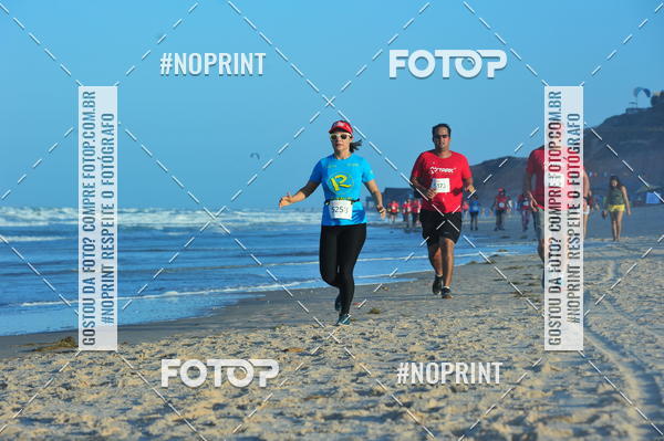 Buy your photos of the eventBRB CANOA - 5k e 10k  on Fotop