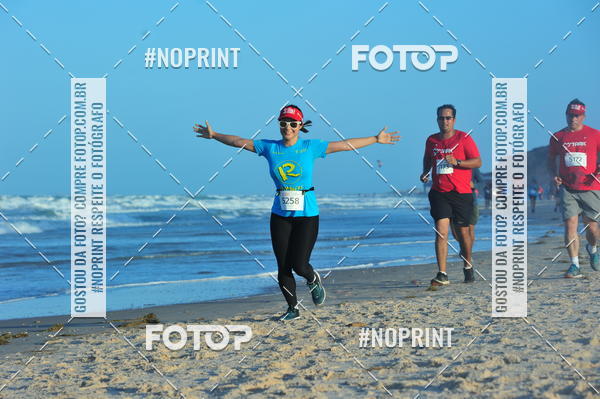 Buy your photos of the eventBRB CANOA - 5k e 10k  on Fotop