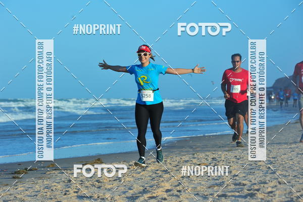 Buy your photos of the eventBRB CANOA - 5k e 10k  on Fotop