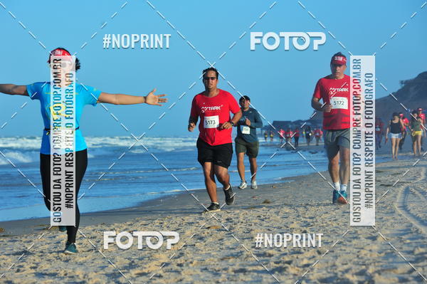 Buy your photos of the eventBRB CANOA - 5k e 10k  on Fotop