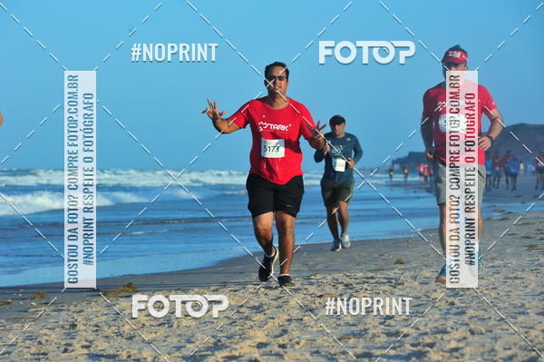 Buy your photos of the eventBRB CANOA - 5k e 10k  on Fotop