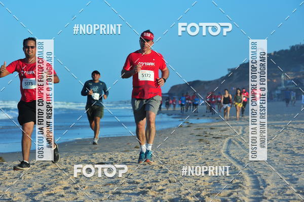 Buy your photos of the eventBRB CANOA - 5k e 10k  on Fotop