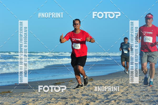 Buy your photos of the eventBRB CANOA - 5k e 10k  on Fotop