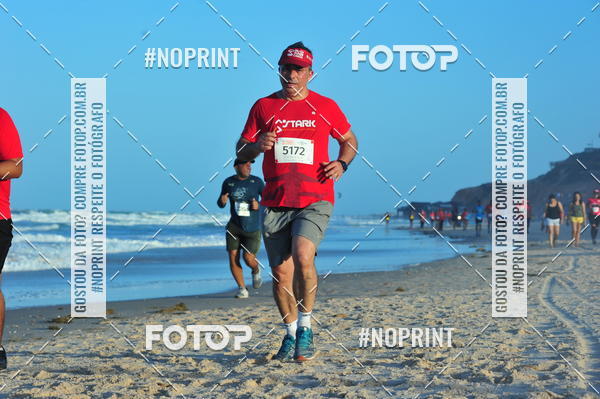 Buy your photos of the eventBRB CANOA - 5k e 10k  on Fotop