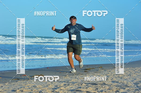 Buy your photos of the eventBRB CANOA - 5k e 10k  on Fotop