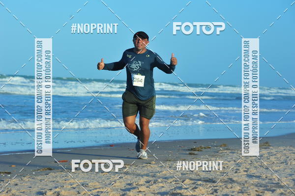 Buy your photos of the eventBRB CANOA - 5k e 10k  on Fotop