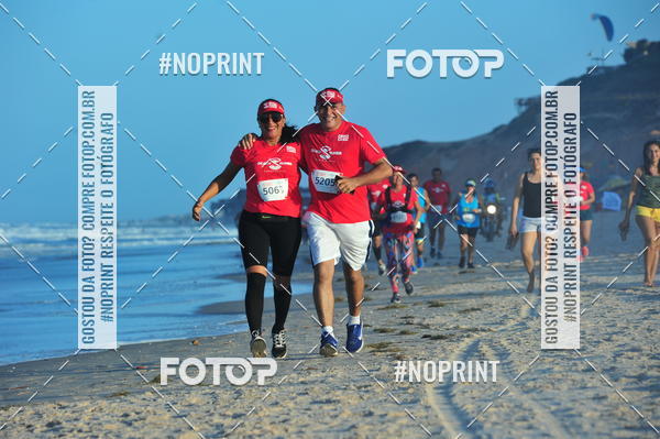 Buy your photos of the eventBRB CANOA - 5k e 10k  on Fotop