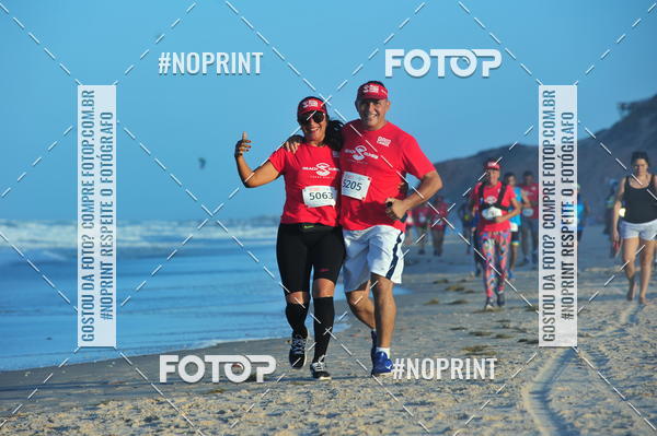 Buy your photos of the eventBRB CANOA - 5k e 10k  on Fotop