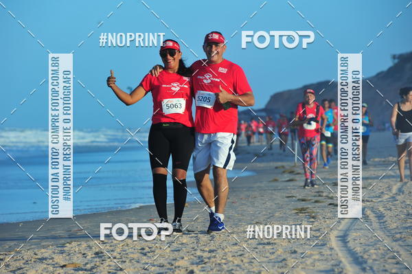 Buy your photos of the eventBRB CANOA - 5k e 10k  on Fotop