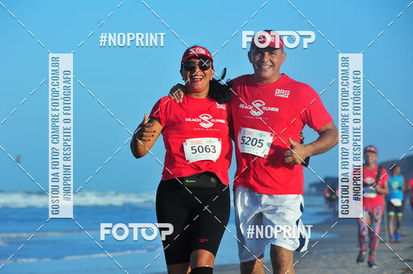 Buy your photos of the eventBRB CANOA - 5k e 10k  on Fotop