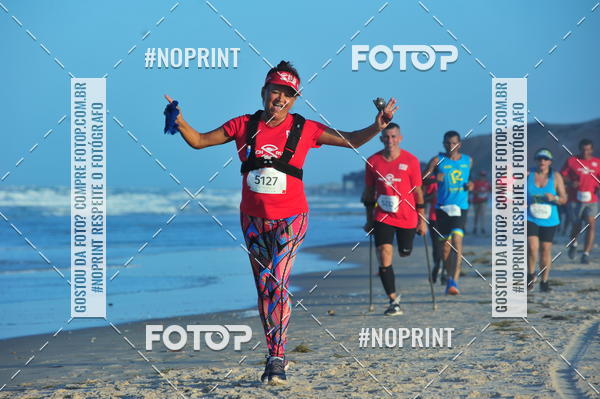 Buy your photos of the eventBRB CANOA - 5k e 10k  on Fotop