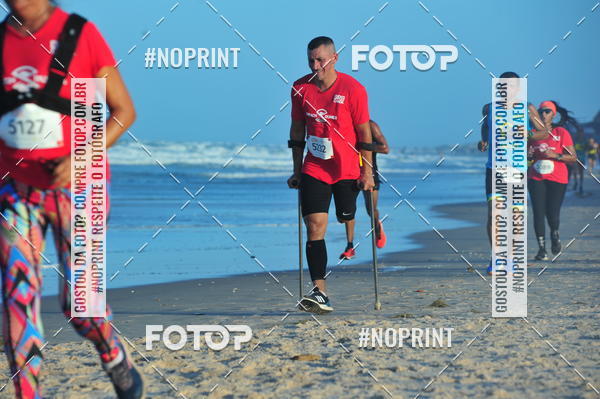Buy your photos of the eventBRB CANOA - 5k e 10k  on Fotop