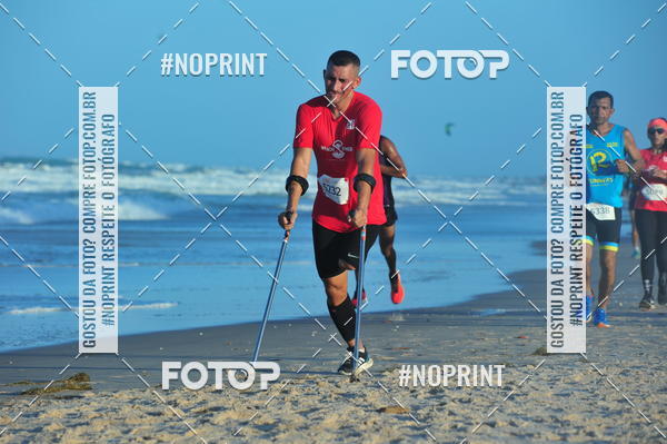 Buy your photos of the eventBRB CANOA - 5k e 10k  on Fotop