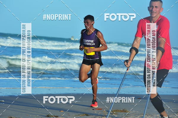 Buy your photos of the eventBRB CANOA - 5k e 10k  on Fotop