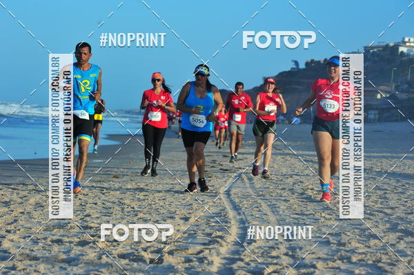 Buy your photos of the eventBRB CANOA - 5k e 10k  on Fotop