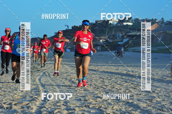 Buy your photos of the eventBRB CANOA - 5k e 10k  on Fotop