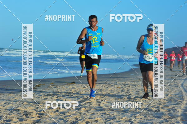 Buy your photos of the eventBRB CANOA - 5k e 10k  on Fotop