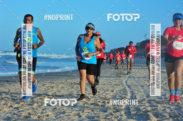 Buy your photos of the eventBRB CANOA - 5k e 10k  on Fotop