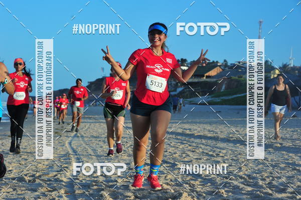 Buy your photos of the eventBRB CANOA - 5k e 10k  on Fotop