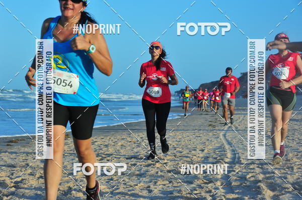 Buy your photos of the eventBRB CANOA - 5k e 10k  on Fotop