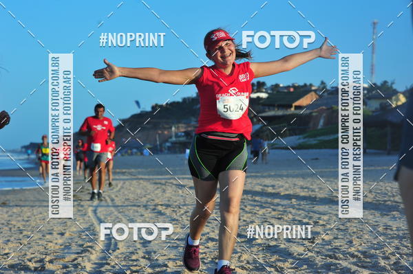 Buy your photos of the eventBRB CANOA - 5k e 10k  on Fotop