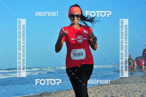 Buy your photos of the eventBRB CANOA - 5k e 10k  on Fotop