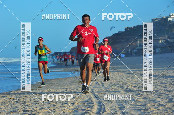 Buy your photos of the eventBRB CANOA - 5k e 10k  on Fotop