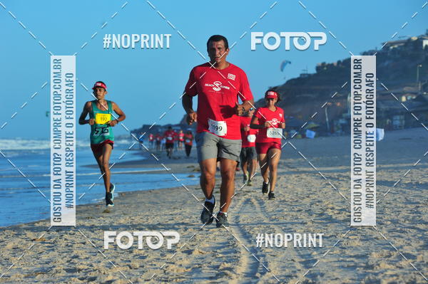 Buy your photos of the eventBRB CANOA - 5k e 10k  on Fotop