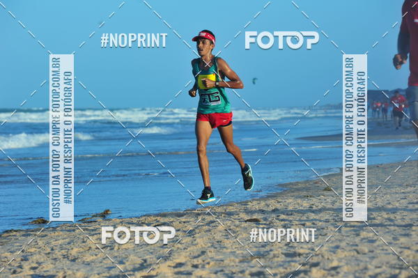 Buy your photos of the eventBRB CANOA - 5k e 10k  on Fotop
