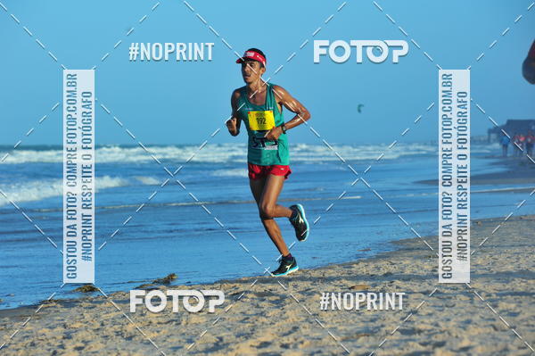 Buy your photos of the eventBRB CANOA - 5k e 10k  on Fotop