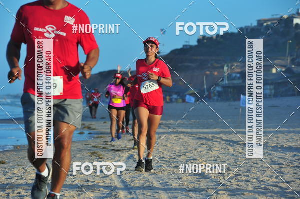 Buy your photos of the eventBRB CANOA - 5k e 10k  on Fotop