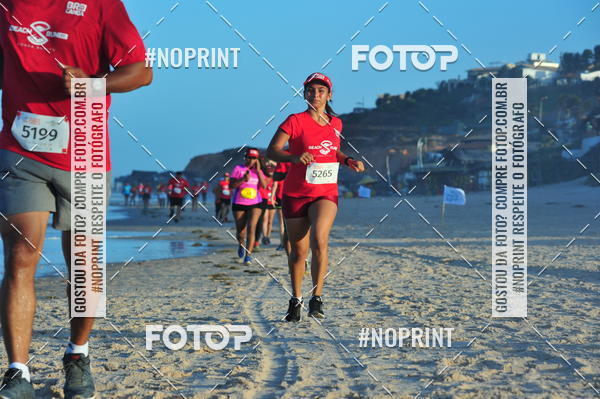 Buy your photos of the eventBRB CANOA - 5k e 10k  on Fotop