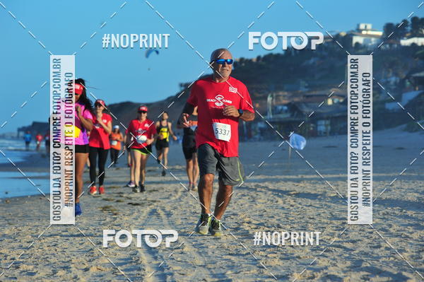 Buy your photos of the eventBRB CANOA - 5k e 10k  on Fotop