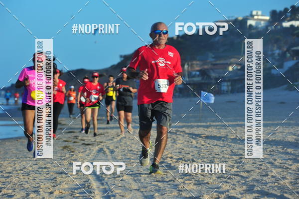 Buy your photos of the eventBRB CANOA - 5k e 10k  on Fotop